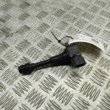 Bobina de inducție de &icirc;naltă tensiune NISSAN MURANO II Z51 2007 OEM: 22448-8J115 30717716