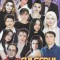 Casetă audio Steliana Grama &lrm;&ndash; Fulgerul Iubirii (C&acirc;ntece Pe Texte De Steliana Grama), originală