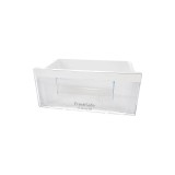 Sertar pentru frigider NEFF BOSCH 11013841 Original