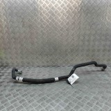 Furtun Lichid Racire KIA Niro 2021 OEM 375Y4-Q4000, Diametru 20mm, Echivalent 98468195 (Piesa Originala)