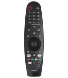 Telecomanda compatibila TV LG AKB75855501 IR 1439 (456)