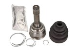 Kit cap planetara SUZUKI GRAND VITARA I (FT, HT) (1998 - 2008) MAXGEAR 49-0389