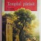 Templul parasit &ndash; Erwin Wickert