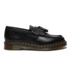 Mocasini Unisex, Dr. Martens, Adrian 22209001 - 40