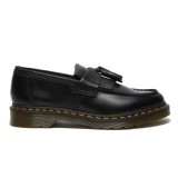 Mocasini Unisex, Dr. Martens, Adrian 22209001 - 42