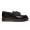 Mocasini Unisex, Dr. Martens, Adrian 22209001 - 45