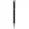 Pix Tombow Zoom 101 Carbon