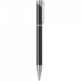 Pix Tombow Zoom 101 Carbon