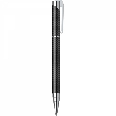 Pix Tombow Zoom 101 Carbon foto