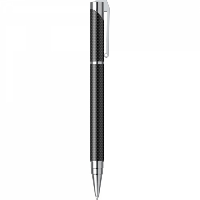 Pix Tombow Zoom 101 Carbon