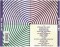 Various - DJ Hits Vol. 103, CD - 2