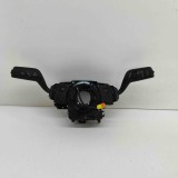 Maneta semnalizare ștergătoare FORD KUGA III DFK 2023 OEM: LV4T-14A664-AA,LV4T-3F944-UD,LV4T-14B522-UDW