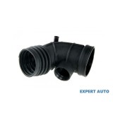 Racord / furtun aer / furtun intercooler / furtun admisie / furtun epurator gaze BMW Seria 7 (1994-2001) [E38] #1