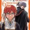 Multi-Mind Mayhem Volume 6: Isekai Tensei Soudouki