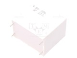 Condensator Polipropilenă DC-Link 22uF THT &plusmn;5%