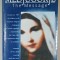 MEDJUGORJE , THE MESSAGE by WAYNE WEIBLE , 1989
