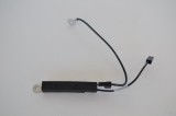 Amplificator de antena LAND ROVER FREELANDER 2 L359 2010 OEM: 6H52-18K891-AA 1937484