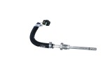 NRF 707219 EASY FIT Senzor, temperatura gaze evacuare