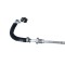 NRF 707219 EASY FIT Senzor, temperatura gaze evacuare