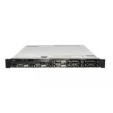 Server DELL Poweredge R620 2 x Intel Xeon 8 Core E5-2670 2.6Ghz 128GB DDR3 4 x 1TB SAS 1U