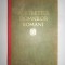 Nicolae Iorga - Portretele Domnilor Romani (1930, ed. cartonata, 221 portrete)