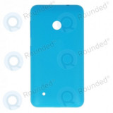 Nokia Lumia 530 Capac baterie cyan