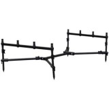 Cumpara ieftin Rod Pod Prologic Spider 4 Posturi