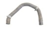 Furtun de lichid de răcire AUDI A3 Sportback 8PA 2012 OEM: 1K0121051AH 12116056