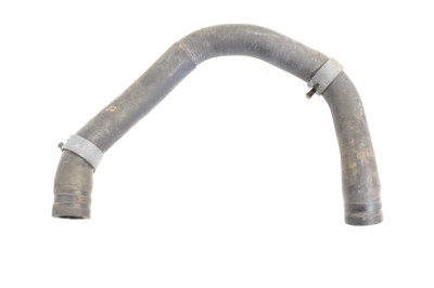 Furtun de lichid de răcire AUDI A3 Sportback 8PA 2012 OEM: 1K0121051AH 12116056 foto