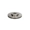 Disc frana HYUNDAI i30 cupe BREMBO 09A53221