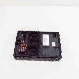 Modul de confort FORD FIESTA VII 2021 OEM: LU5T-15604-BJAD,F005V03424 17208009