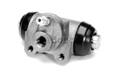 Cilindru receptor frana RENAULT MEGANE I Scenic (JA0/1) (1996 - 2001) BOSCH 0 986 475 797 foto