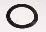 Materiale etansare masina de spalat vase INDESIT DSFO 3T224 CS 482000022025.