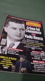 REVISTA EVENIMENTUL ISTORIC NR 79 /2024