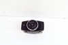 Modul de control comutator faruri FORD TRANSIT CUSTOM Minibus / passenger 2014 OEM: BM5T-13A024-GE 18303369