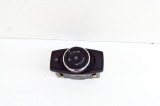 Modul de control comutator faruri FORD TRANSIT CUSTOM Minibus / passenger 2014 OEM: BM5T-13A024-GE 18303369
