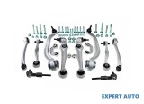 Set brate Volkswagen Passat B5(1996-2005) #1