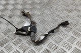 Senzor de nivel &icirc;nălțime st&acirc;nga față HONDA CIVIC X Hatchback FC_, FK 2018 OEM: 32208-TEA-R001,51820-TGH-A01 26999912