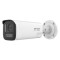 Camera IP HIKVISION, 2MP, lentila 2.8mm, DualLight ColorVu, Audio, Alarma audio+Strobo - DS-2CD1B27G2H-LIUF-SL-2.8mm SafetyGuard Surveillance