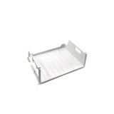 Sertar Congelator Superior Whirlpool 481010993047 Piesa Originala Accesorii Frigorifice