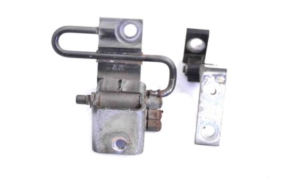 Balama ușă dreapta față PORSCHE CAYENNE 9PA 2005 14511031 foto