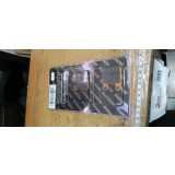 Placute Frana Accossato LPN A 4123 4307 #A642