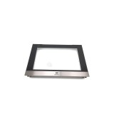 Ușă cuptor pentru cuptor ELECTROLUX 140144772104 Original