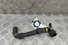 Furtun de lichid de răcire VW ID.3 E11 2021 OEM: 1EA121036F 22087393