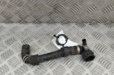 Furtun de lichid de răcire VW ID.3 E11 2021 OEM: 1EA121036F 22087393
