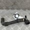Furtun de lichid de răcire VW ID.3 E11 2021 OEM: 1EA121036F 22087393