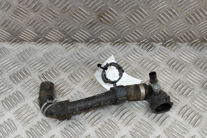 Furtun de lichid de răcire VW ID.3 E11 2021 OEM: 1EA121036F 22087393