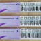 Prolutex progesteron injectabil