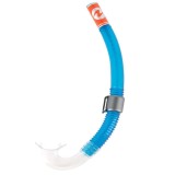Tub snorkeling scufundari Aqua Lung Sport Mix pentru copii - RESIGILAT