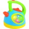Jucarie Little Learner Primul meu ceainic